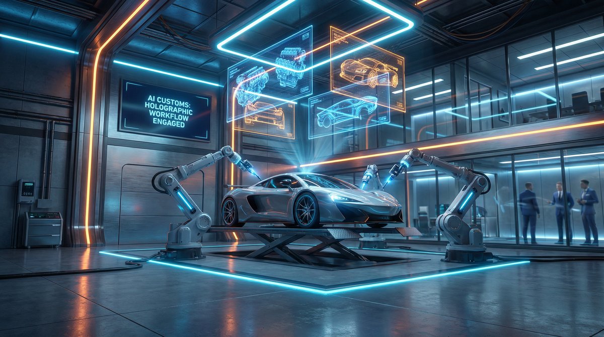 蜜桃传媒AI改装视频