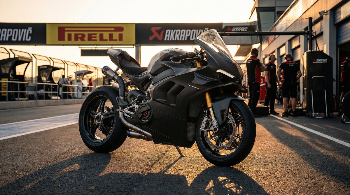 蜜桃传媒摩托车视频