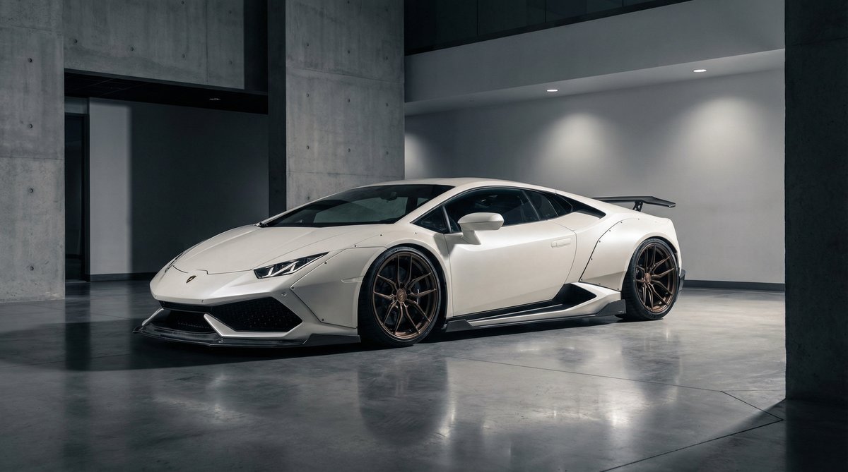 蜜桃传媒改装视频教程