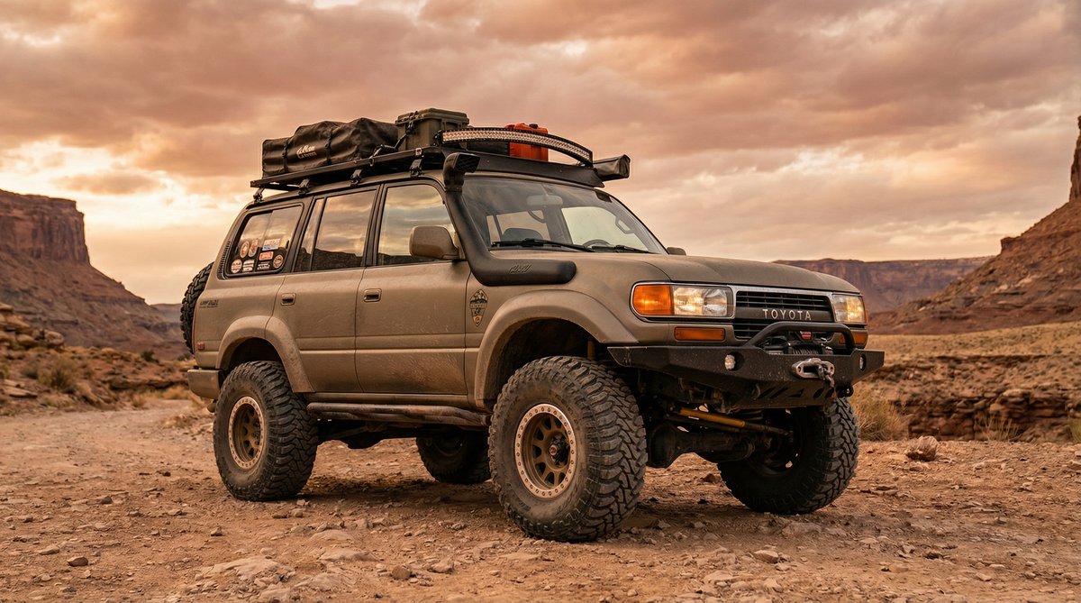 蜜桃传媒最新越野车视频