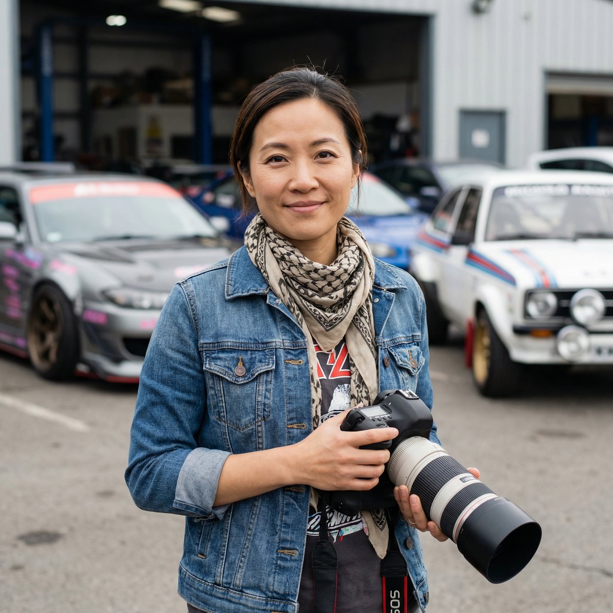 蜜桃传媒摄影师林雪薇