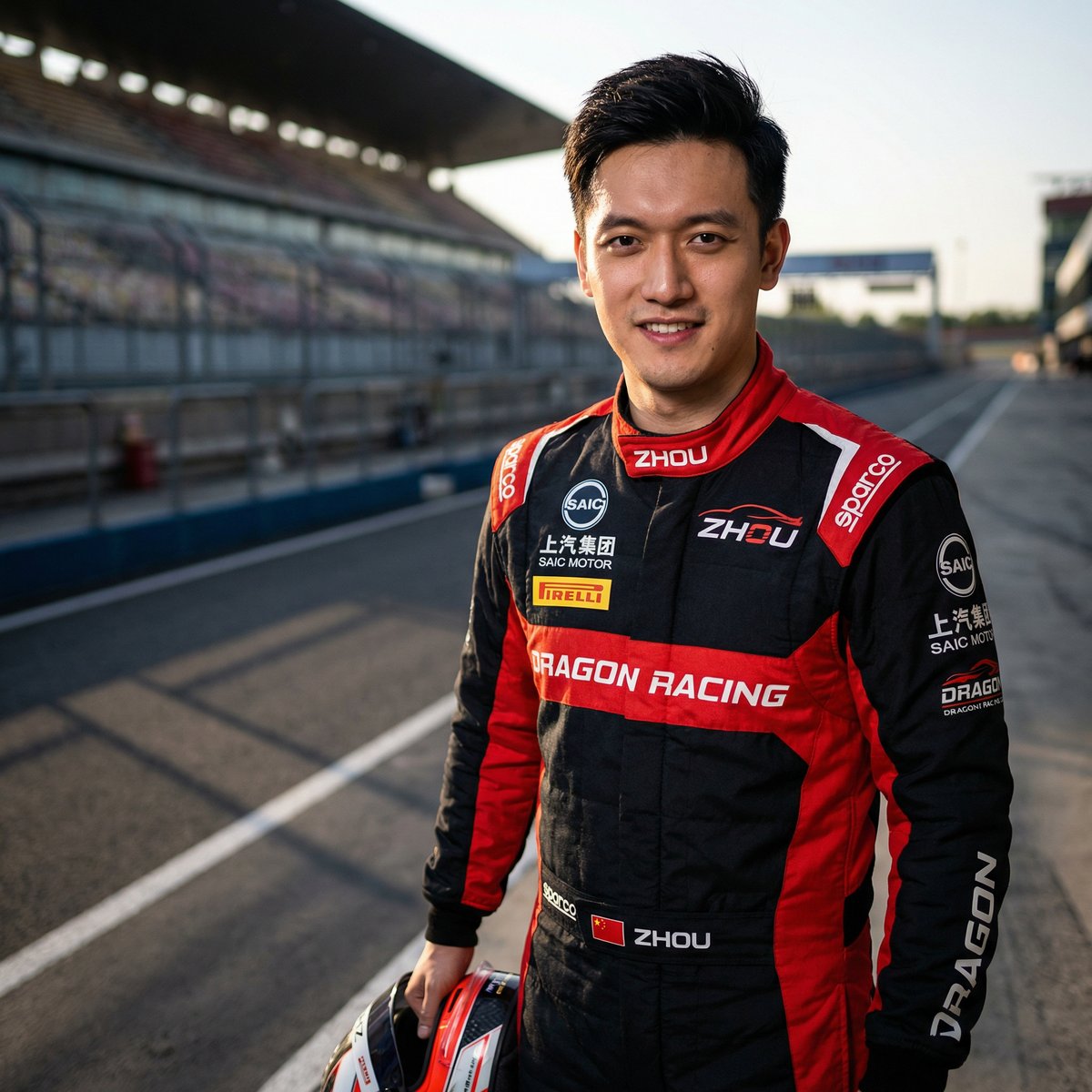 蜜桃传媒赛车手赵天翔