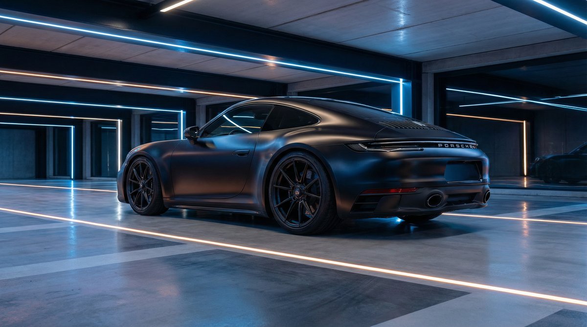 蜜桃传媒跑车改装视频